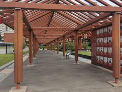 -南越王博物院(王宫展区)