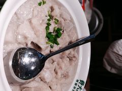 -费大厨辣椒炒肉(万家丽一店)