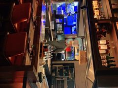 -荣记火锅(青悦城店)