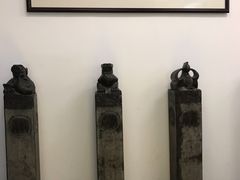 -食神鱼头佛跳墙(百子湾旗舰店)