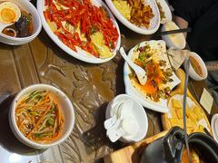 -段公子·天龙八部店