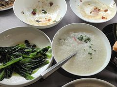 -徐记海鲜(梅溪新天地店)