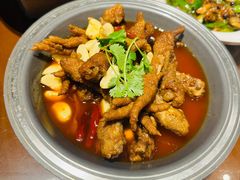 -巴人堂(女儿城店)