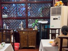 -阿西娅食府(中关村店)