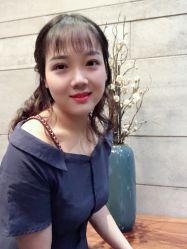 -盘子女人坊生日照·摄影馆(华强店)