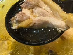 -一茶一点(海景店)