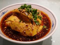 -丰收日(五角场店)