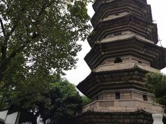 -乌山风景区