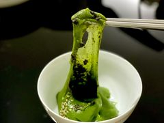 -许阿姨糕团店(南京总店)