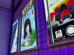 -移动谜城·大笨象密室逃脱(五棵松店)