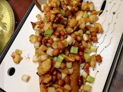 -杨记隆府(白象街店)