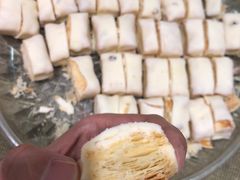 -佟小曼手工茶饼坊(鼓浪屿1店)