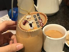 -中国厨房/台湾牛肉面