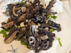 -祥源胡同·涮牛羊肉火锅(花桥店)