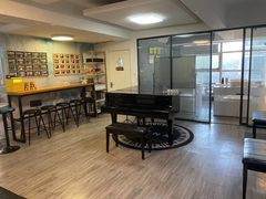 -梅纳·钢琴声乐架子鼓Mena Music(双井店)