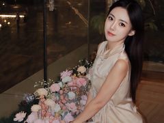 -香樟花园法式铁板烧(恒隆广场店)