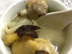 -芸海阁·农家私房菜(沙家浜景区出口店)