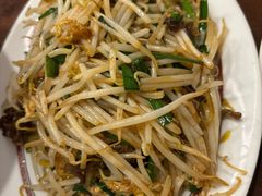 -佳禾苑小馆·重庆江湖菜(月坛南街店)