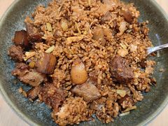 -宏状元现熬粥·京味菜(黄寺大街店)