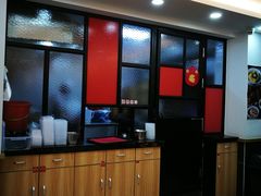 -老盛兴汤包馆(江宁一店)