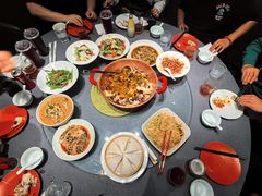 -老屋川菜·水煮鱼(龙湖亦庄天街店)
