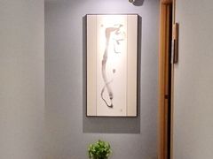 -沐森 •疗愈头疗馆(打浦桥店)