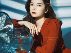 -海马体大师店(上海华润时代广场大师店)