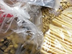 -苏州蜜字牌蜜饯(东环店)