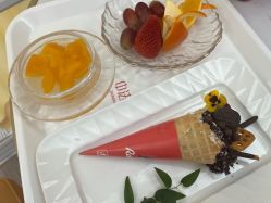 -中法母婴月子中心(南湖创始店)
