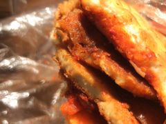 -国强手抓(西夏区店)