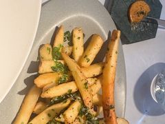 -夏朵花园(复兴西路店)