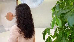 -容萨美业·美容美发