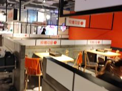 -玫瑰花园自助烤肉(顺义鑫海韵通店)