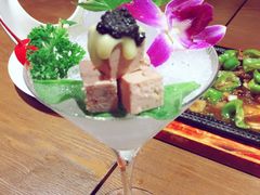 -江津如果餐厅(江津店)