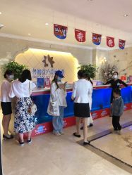 点击看大图 -昆明梦想医疗美容医院