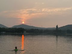 -济南国际园博园