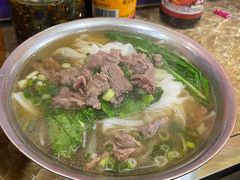 -北海田螺店(四川路店)