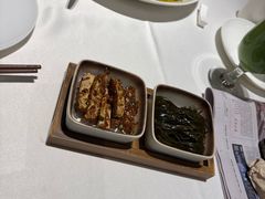 -口味堂(珞喻路店)