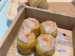 -先记烧鹅王·本地粤菜(福永店)