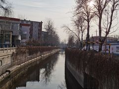 -斯多格书乡(北京大学畅春园店)