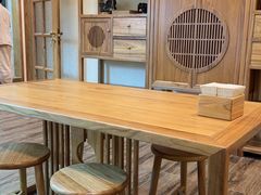 -九忠祥小笼馆(保利时光里店)