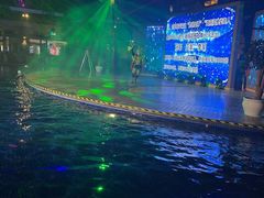 -稷泽·海丽宾雅温泉度假酒店