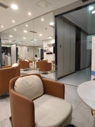 -贞禾轻医美·连锁