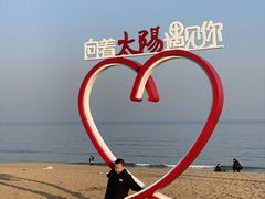 -巧克力渔家.小船海鲜家常菜(万平口店)