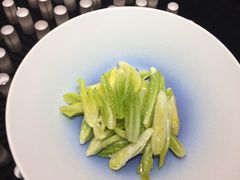 -德发长·花式蒸饺(大唐不夜城店)