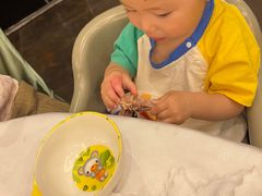 -全聚德(常州店)