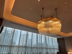 -同庆楼(天鹅酒家店)