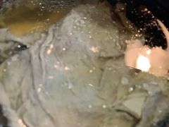-华哥新鲜猪精品美食