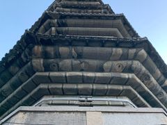 -乌山风景区