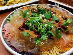 八星报喜-宏天寶·北京烤鸭(宾馆西路2店)